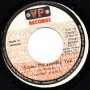 (7") DAVID ISAACS - SEEMS I'M LOOSING YOU / LOOSING YOU VERSION INSTRUMENTAL