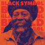 (LP) BLACK SYMBOL - BEHOLD