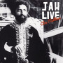 (LP) CLIVE MATTHEWS - JAH LIVE