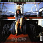 (LP) FREDDIE McGREGOR - BIG SHIP