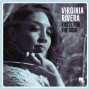 (LP) VIRGINIA RIVERA - ROOTS FOR THE SOUL