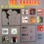 (LP) VARIOUS ARTIST - TOP RANKING DJ SESSION VOL 1