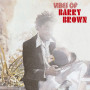 (LP) BARRY BROWN - VIBES OF BARRY BROWN