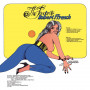 (LP) ROBERT FFRENCH - THE FAVOURITE