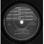 (12") TONY BENJAMIN & THE I & I BAND - DRESS UP YOURSELF (Dubplate Mix)