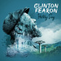 (LP) CLINTON FEARON - HISTORY SAY