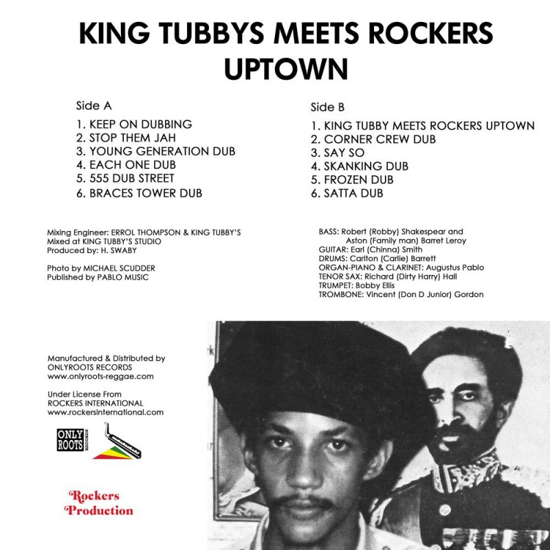 lp-augustus-pablo-king-tubbys-