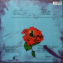 (LP) ANTHONY RED ROSE - RED ROSE WILL MAKE YOU DANCE