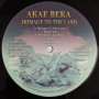 (LP) AKAE BEKA - HOMAGE TO THE LAND