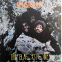 (LP) BLACKSTONES - INSIGHT