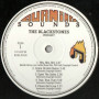 (LP) BLACKSTONES - INSIGHT