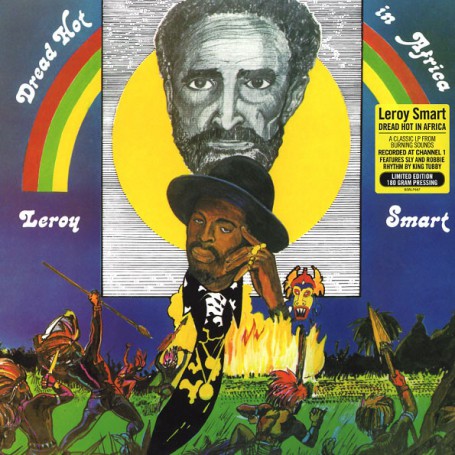 (LP) PHILL PRATT - STARS WARS DUB (180g)