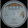 (LP) MICHAEL PROPHET - CERTIFY