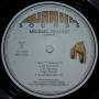 (LP) MICHAEL PROPHET - CERTIFY