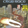 (LP) MORWELLS - CRAB RACE