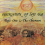 (LP) PAGE ONE & THE OBSERVERS - OBSERVATION OF LIFE DUB (180g)