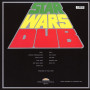 (LP) PHILL PRATT - STARS WARS DUB (180g)