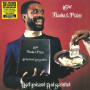 (LP) WELL PLEASED & SATISFIED - GIVE THANKS & PRAISE (180g)