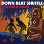 (2xLP) VARIOUS ARTISTS - DOWNBEAT SHUFFLE (Studio One)