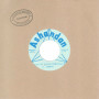 (7") A. HUDSON ‎– GOT TO LEAVE THIS PLACE / DYNAMITE HUDSON