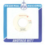 (7") ERNIE SMITH - TELL ME WHY / LYNN TAITT & THE JETS ‎– MR. DOOBY