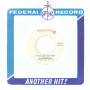 (7") THE GAYLETTES, LYNN TAITT & THE JETS - IF YOU CAN'T BE GOOD / MIKE THOMPSON -  ROCKSTEADY WEDDING