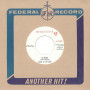 (7") EDDIE PERKINS WITH MERITONE ALL STARS ‎– I'M COMING HOME - I'M COMING HOME (INSTRUMENTAL)