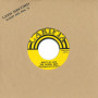 (7")   THE SCHOOL BOYS WITH BUNNY LEE'S ALL STARS ‎– GUILTY OF LOVE / O TELL ME