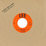 (7")   KEN PARKER WITH BOBBY AITKEN & THE CARIB BEATS - A CHANGE GONNA COME / VAL BENNETT ‎– JUMPING WITH VAL