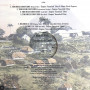 (LP) YONACHAK GAYNOR CLYNE - SOUNDS OF ST LUCIA