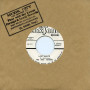 (7") THE SOUL VENDORS - LAST WALTZ / THE HAMLINS ‎– SENTIMENTAL REASON