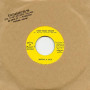 (7") KEITH & TEX - STOP THAT TRAIN / BOBBY ELLIS & THE JETS ‎– FEELING PECKISH