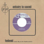 (7") ERIC MONTY MORRIS ‎– BLACKMAN SKA / A SPOT IN MY HEART FOR YOU
