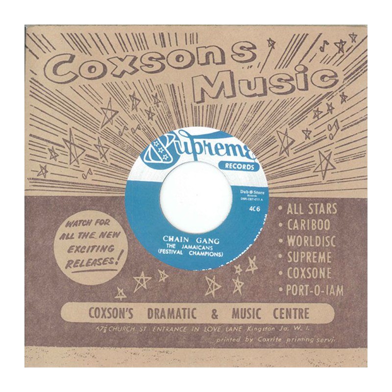 DO THE BOGALOO/jackie mittoo - Jackie Mittoo 0 (Reissued Jazz