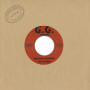 (7") THE MAYTONES ‎– DIG AWAY DI MONEY / MI NAH TEK YOU LICK