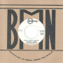 (7") THE BLUES BUSTERS, BYRON LEE AND THE DRAGONAIRES - THERE'S ALWAYS SUNSHINE / THE MAYTALS ‎–  LOVE IS A SPECIAL FEELING