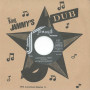 (7") JUNIOR MURVIN - JACK SLICK / ANTHONY JOHNSON ‎– DANCEHALL VIBES
