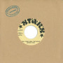 (7") JUNIOR REID ‎– RUN COME INNA THE DANCE
