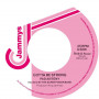 (7") PAD ANTHONY ‎– GOTTA BE STRONG / KING JAMMY - GOTTA BE STRONG VERSION