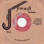 (7") SUGAR MINOTT - CONSCIOUS LOVER / PAD ANTHONY - BY SHOW DOWN