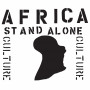 (LP) CULTURE - AFRICA STAND ALONE