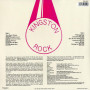 (LP) HORACE ANDY, WINSTON JARRETT & THE WAILERS - KINGSTON ROCK