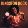 (LP) HORACE ANDY, WINSTON JARRETT & THE WAILERS - KINGSTON ROCK
