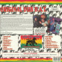(2xLP) IRATION STEPPAS MEET D. ROOTICAL - ORIGINAL DUB D.A.T.