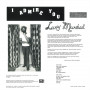 (LP) LARRY MARSHALL - I ADMIRE YOU