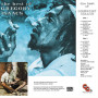 (LP) GREGORY ISAACS - THE BEST OF GREGORY ISAACS