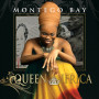 (LP) QUEEN IFRICA - WELCOME TO MONTEGO BAY
