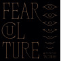 (LP) TACUMAH - FEAR CULTURE