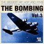 (LP) BOST & BIM - THE BOMBING : THE VERY BEST OF BOST & BIM REGGAE REMIXES VOL. 3