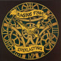 (LP) RAGING FYAH - EVERLASTING